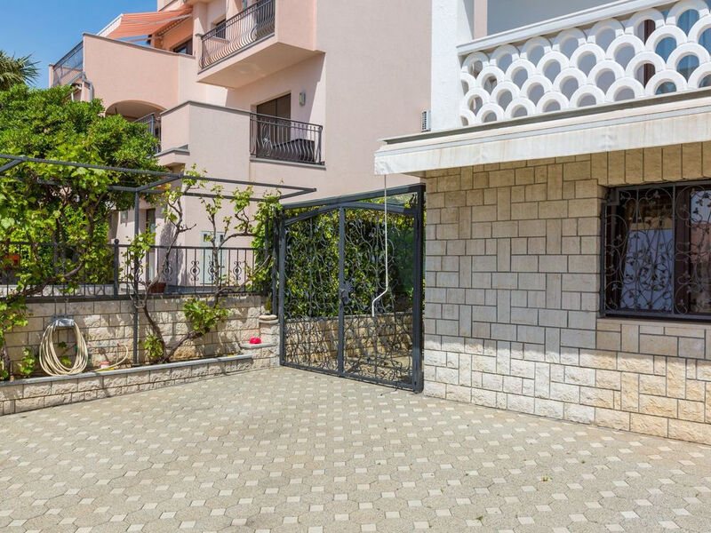 Apartmány 1355-2824