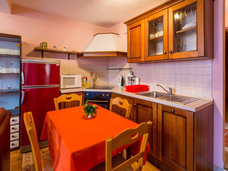 Apartmány 1355-2824