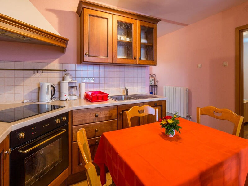 Apartmány 1355-2824