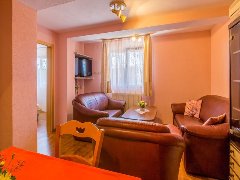 Apartmány 1355-2824