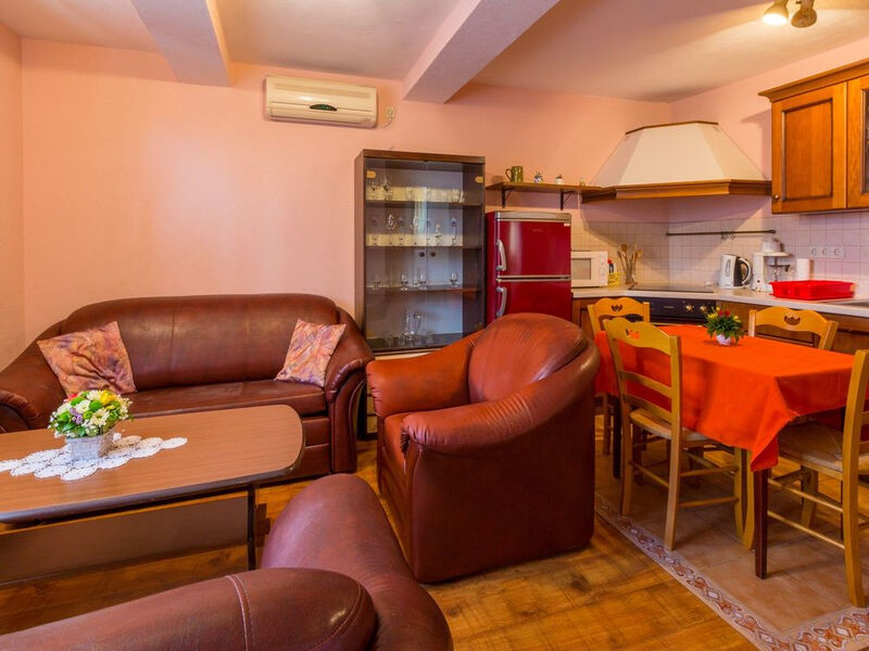 Apartmány 1355-2824