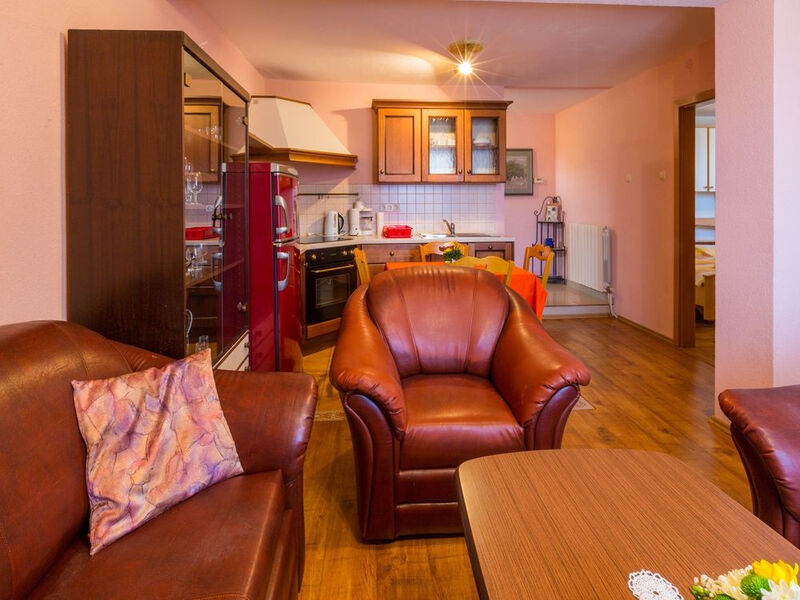 Apartmány 1355-2824