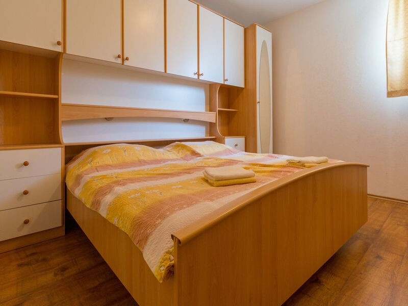 Apartmány 1355-2824
