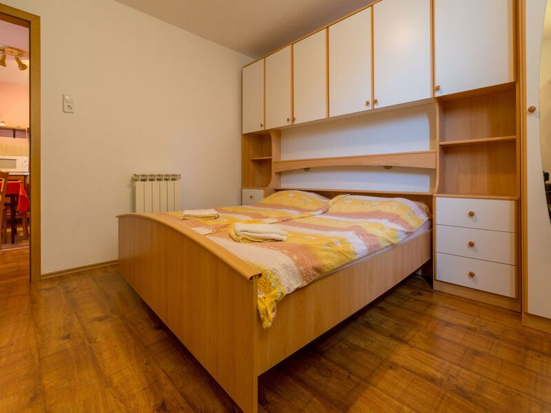 Apartmány 1355-2824