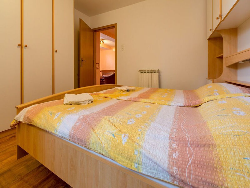 Apartmány 1355-2824