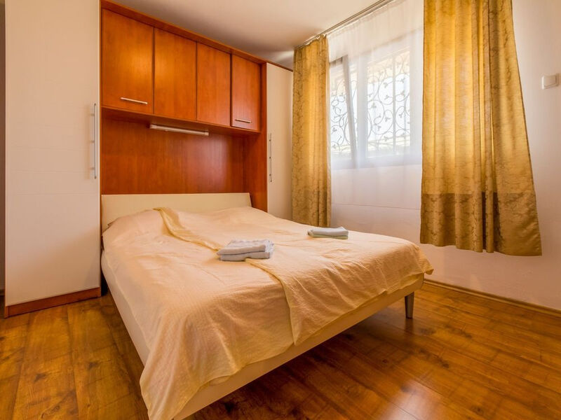 Apartmány 1355-2824