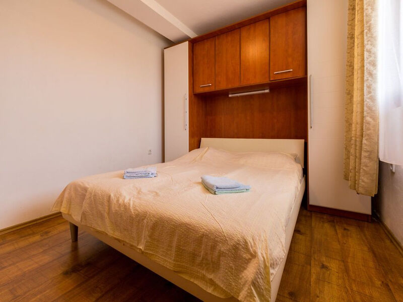 Apartmány 1355-2824