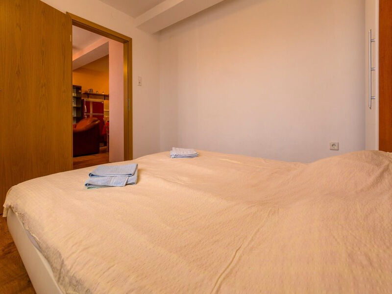 Apartmány 1355-2824