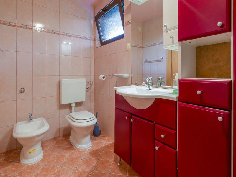 Apartmány 1355-2824