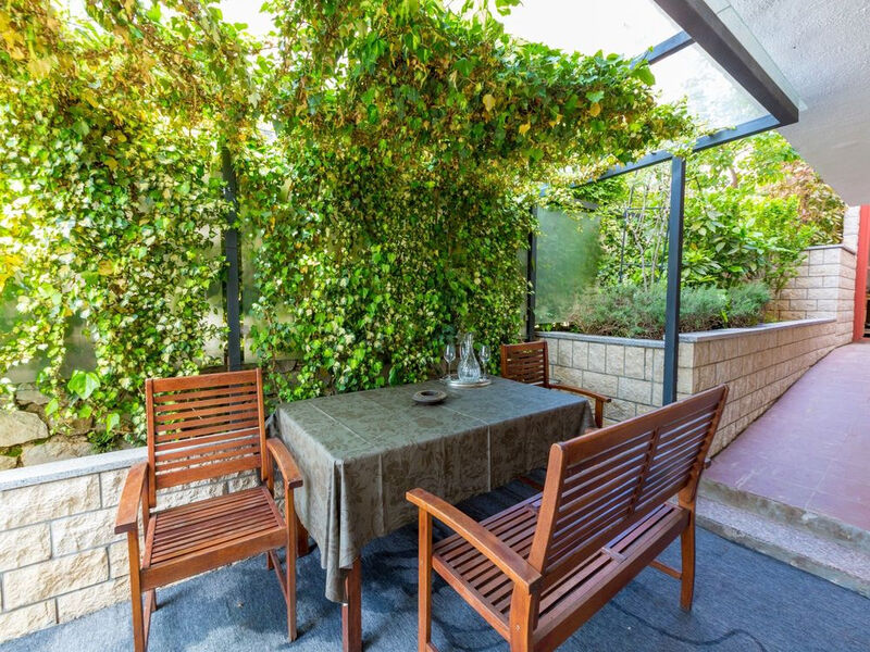 Apartmány 1355-2824