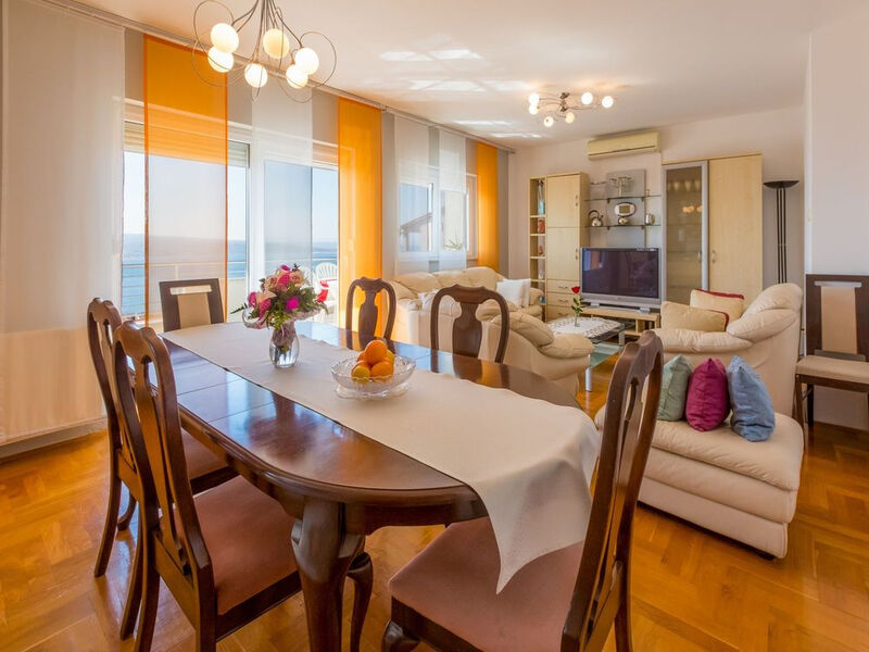 Apartmány 1355-2828