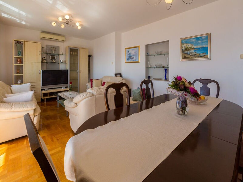 Apartmány 1355-2828