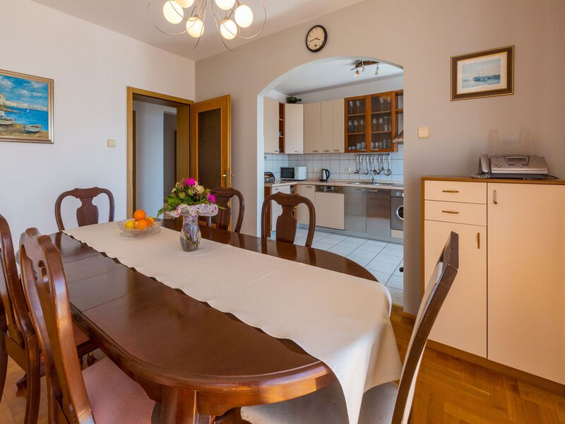Apartmány 1355-2828