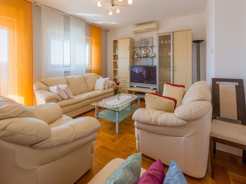 Apartmány 1355-2828