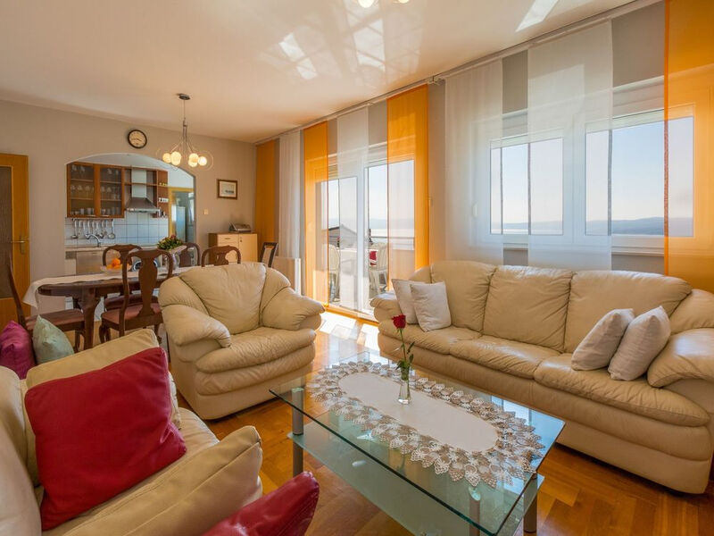 Apartmány 1355-2828