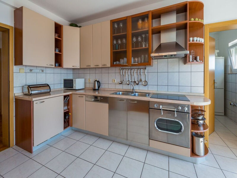 Apartmány 1355-2828