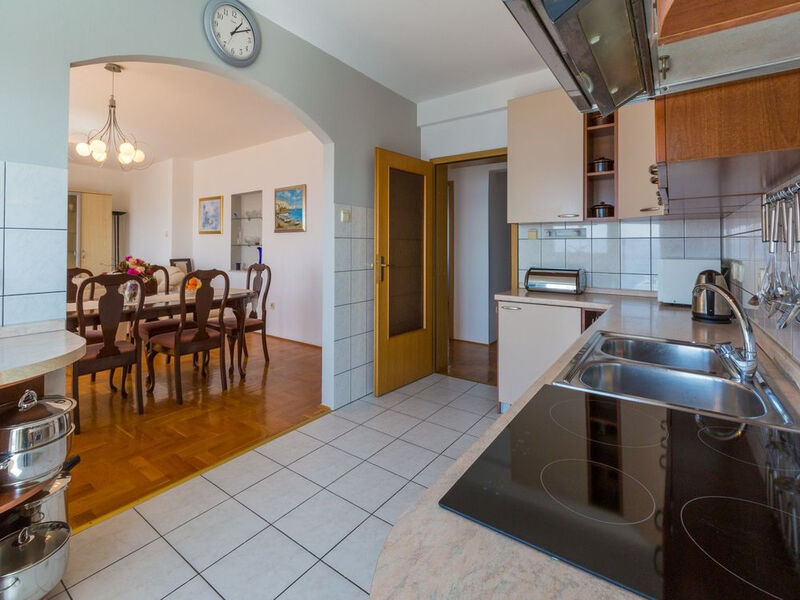 Apartmány 1355-2828