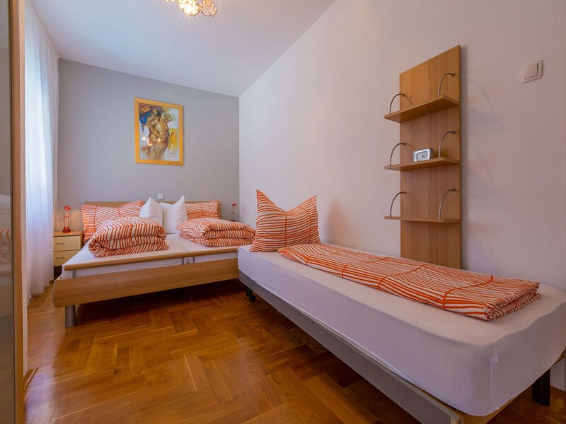 Apartmány 1355-2828