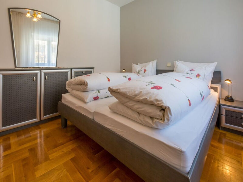 Apartmány 1355-2828