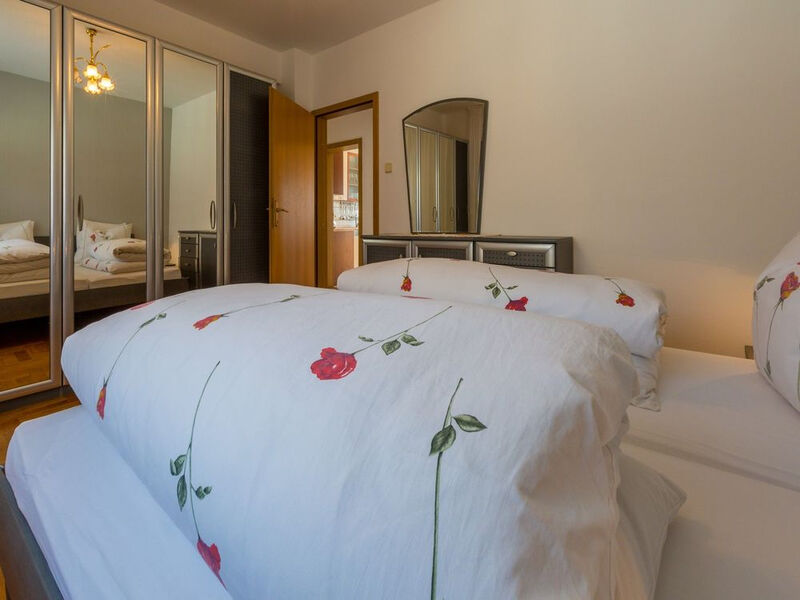 Apartmány 1355-2828