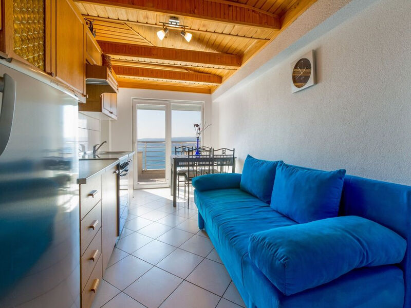 Apartmány 1355-2828