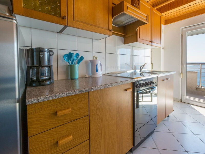 Apartmány 1355-2828