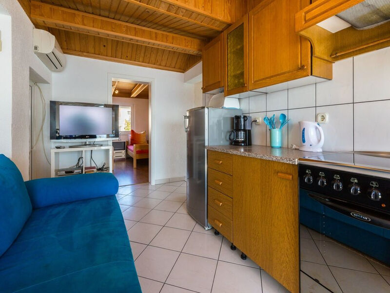 Apartmány 1355-2828