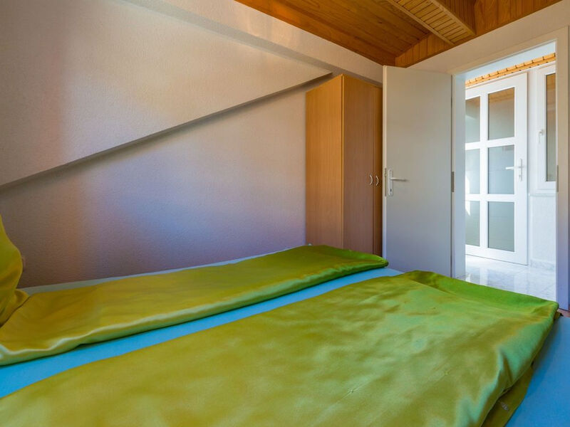 Apartmány 1355-2828