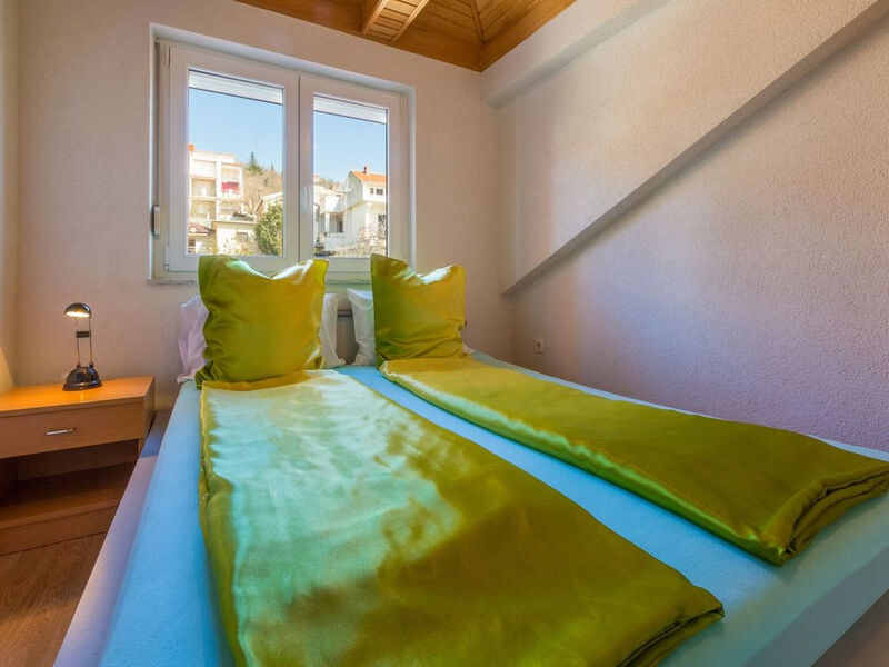 Apartmány 1355-2828