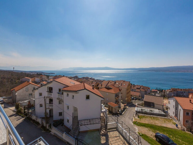 Apartmány 1355-2828