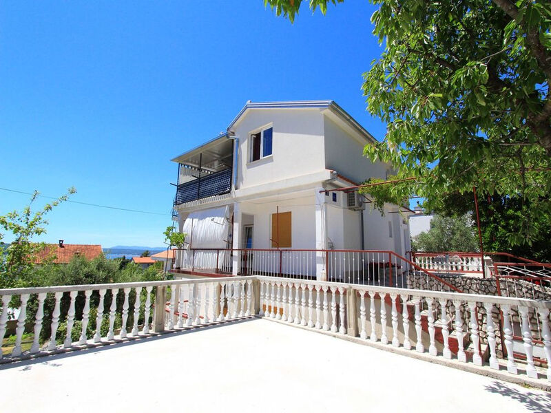 Apartmány 1355-2839