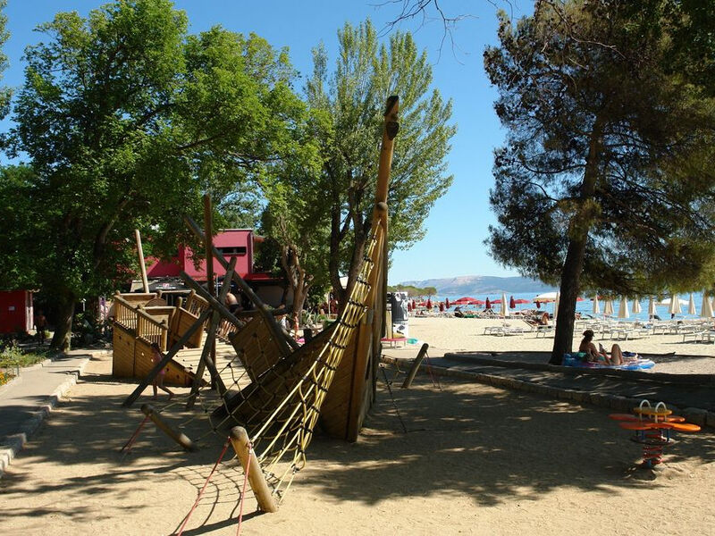 Apartmány 1355-2839