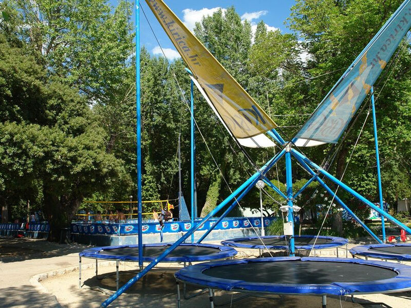 Apartmány 1355-2839
