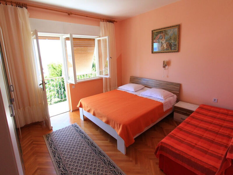 Apartmány 1355-2839