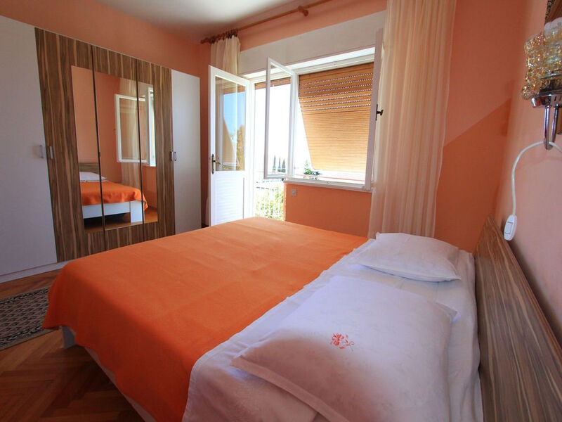 Apartmány 1355-2839