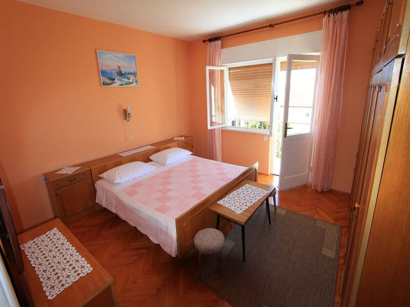 Apartmány 1355-2839