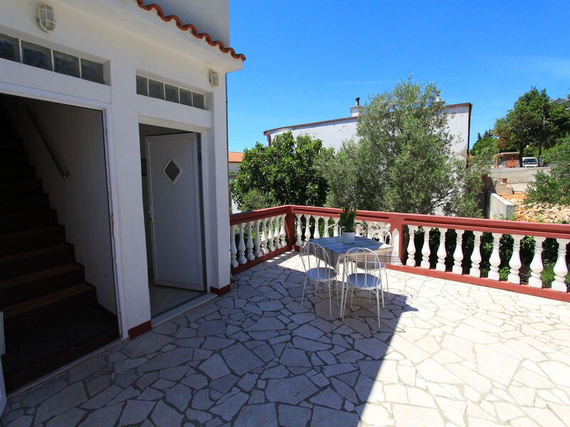 Apartmány 1355-2839