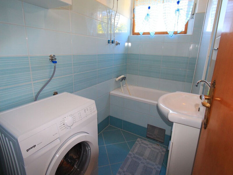 Apartmány 1355-2839