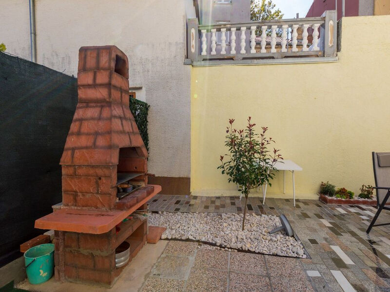 Prázdninový dům 1355-2840