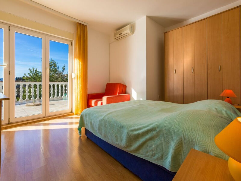 Apartmány 1355-2841