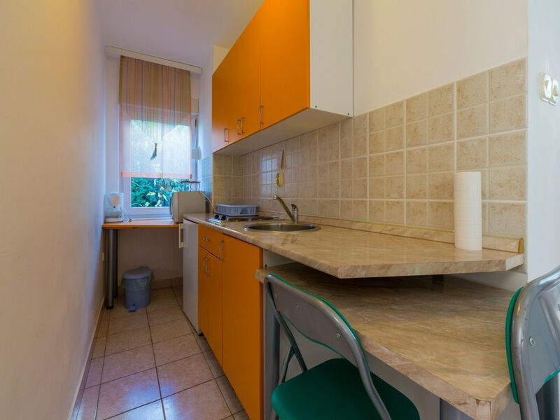 Apartmány 1355-2841
