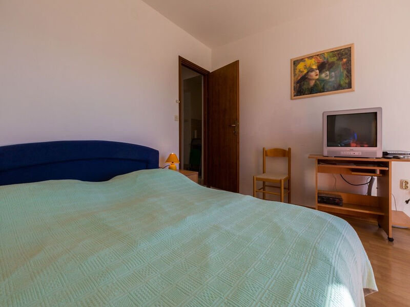 Apartmány 1355-2841