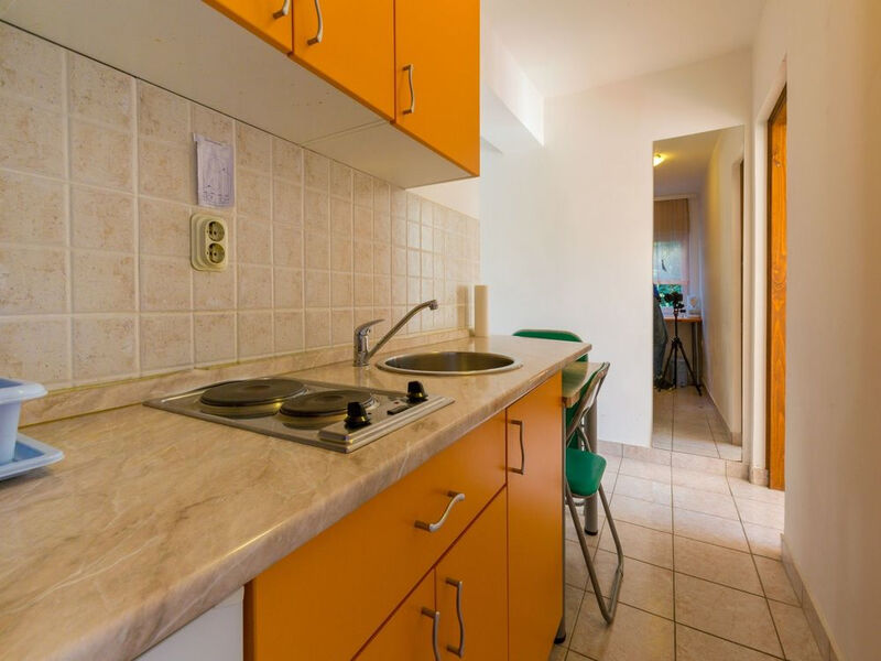 Apartmány 1355-2841