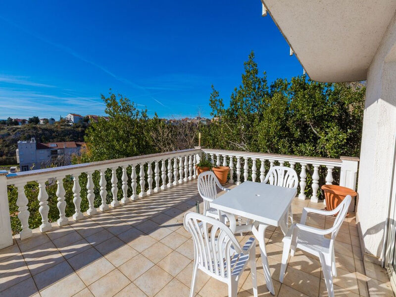 Apartmány 1355-2841