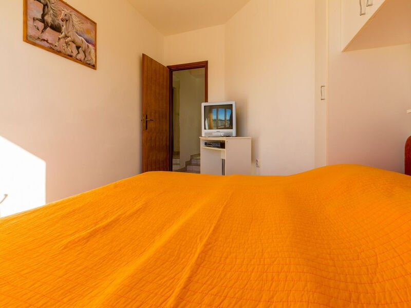 Apartmány 1355-2841
