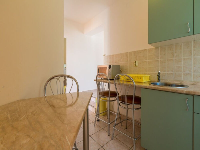 Apartmány 1355-2841