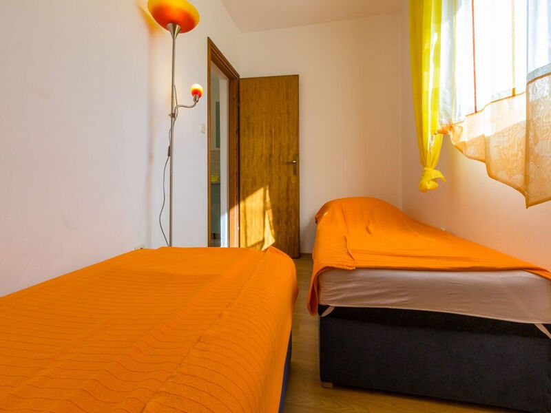 Apartmány 1355-2841