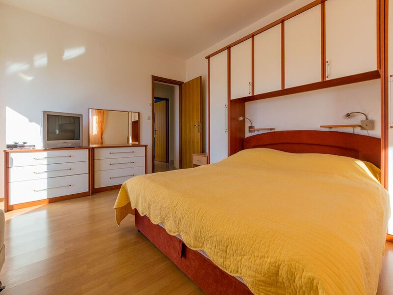 Apartmány 1355-2841