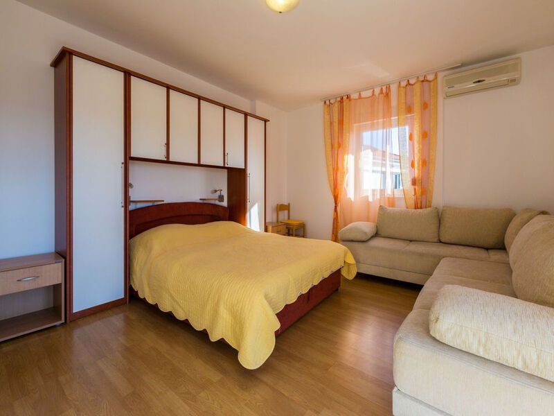 Apartmány 1355-2841