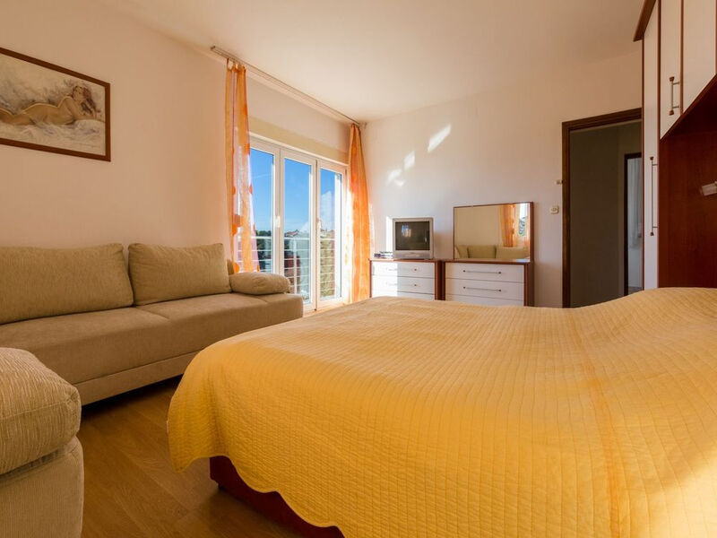 Apartmány 1355-2841